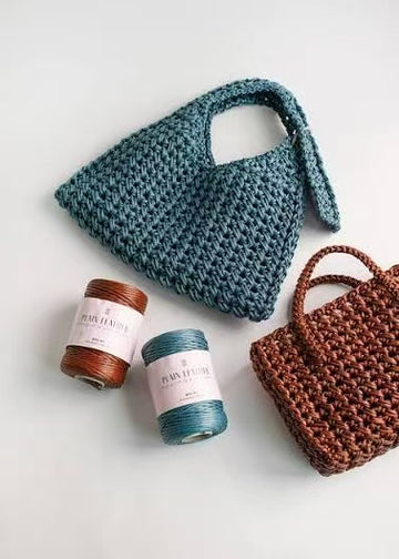 Live stream high quality bags check out