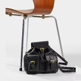 Live stream high quality bags check out