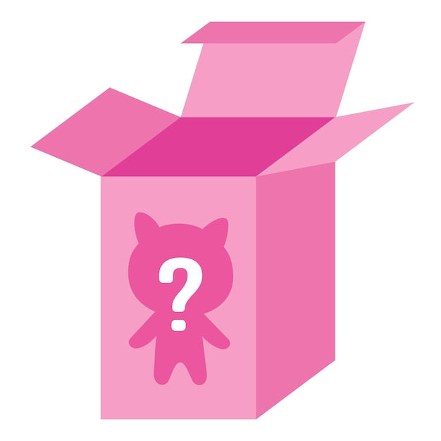 BLIND BOX CHECK OUT ( enter right amount )
