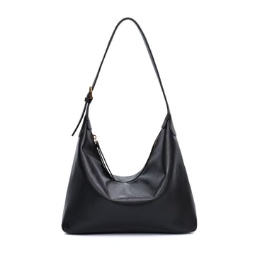 High Quality DIY Handbags--$159