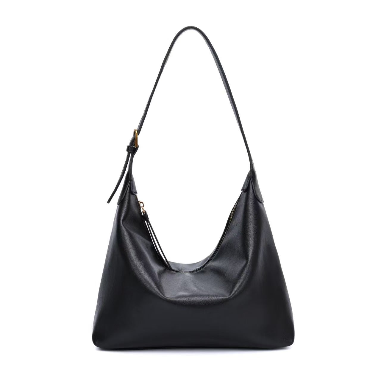High Quality DIY Handbags--$129